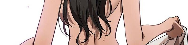 Ta Bị Kẹt Cùng Một Ngày 1000 Năm - Chapter 121 - Page 42