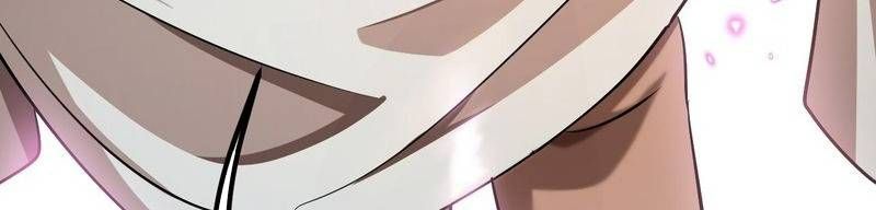 Ta Bị Kẹt Cùng Một Ngày 1000 Năm - Chapter 121 - Page 44