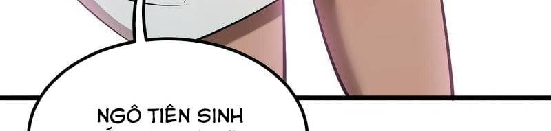 Ta Bị Kẹt Cùng Một Ngày 1000 Năm - Chapter 121 - Page 45