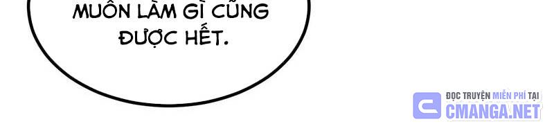 Ta Bị Kẹt Cùng Một Ngày 1000 Năm - Chapter 121 - Page 46