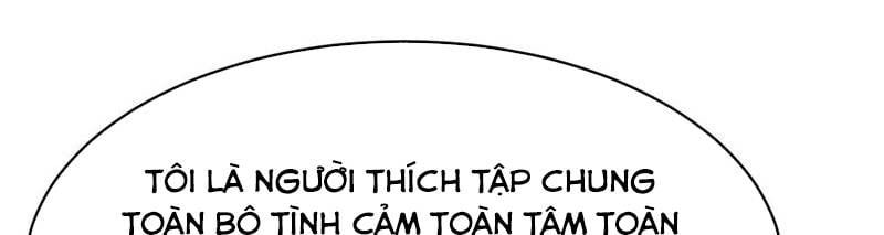 Ta Bị Kẹt Cùng Một Ngày 1000 Năm - Chapter 121 - Page 47