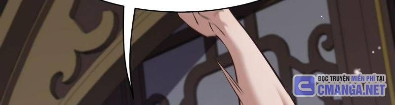 Ta Bị Kẹt Cùng Một Ngày 1000 Năm - Chapter 121 - Page 49