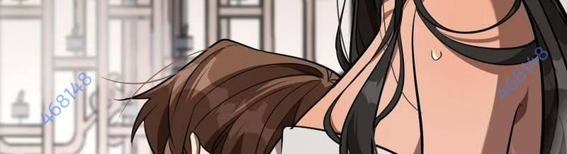 Ta Bị Kẹt Cùng Một Ngày 1000 Năm - Chapter 121 - Page 5