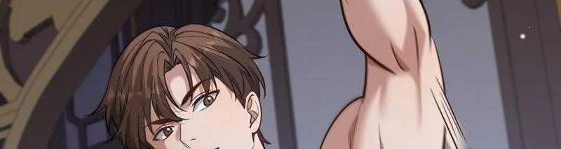 Ta Bị Kẹt Cùng Một Ngày 1000 Năm - Chapter 121 - Page 50