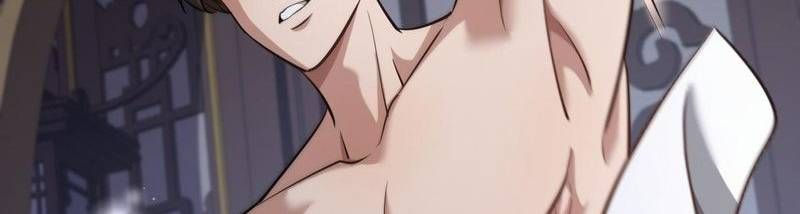 Ta Bị Kẹt Cùng Một Ngày 1000 Năm - Chapter 121 - Page 51