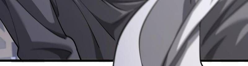 Ta Bị Kẹt Cùng Một Ngày 1000 Năm - Chapter 121 - Page 54