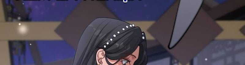 Ta Bị Kẹt Cùng Một Ngày 1000 Năm - Chapter 121 - Page 57