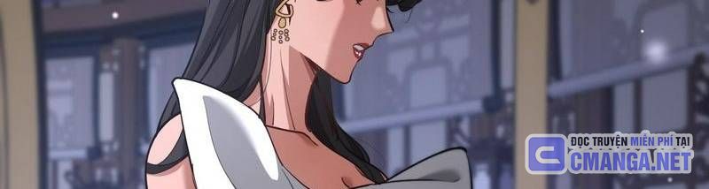 Ta Bị Kẹt Cùng Một Ngày 1000 Năm - Chapter 121 - Page 58