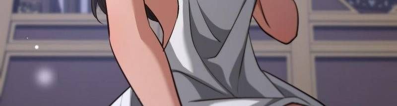 Ta Bị Kẹt Cùng Một Ngày 1000 Năm - Chapter 121 - Page 60