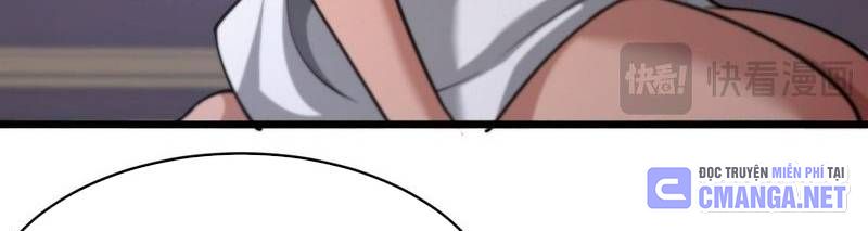 Ta Bị Kẹt Cùng Một Ngày 1000 Năm - Chapter 121 - Page 61