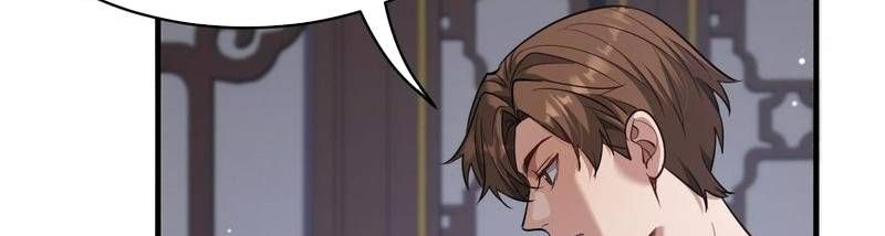 Ta Bị Kẹt Cùng Một Ngày 1000 Năm - Chapter 121 - Page 63