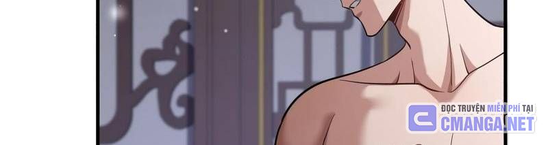 Ta Bị Kẹt Cùng Một Ngày 1000 Năm - Chapter 121 - Page 64