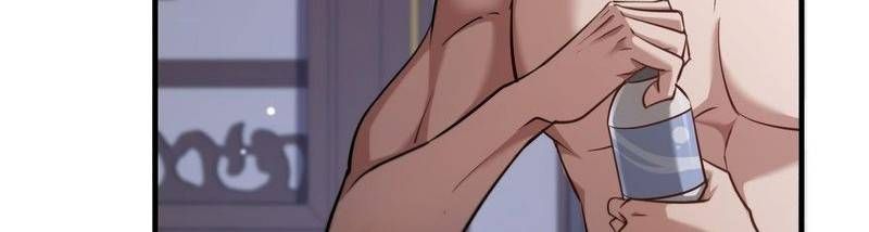 Ta Bị Kẹt Cùng Một Ngày 1000 Năm - Chapter 121 - Page 65