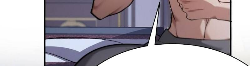 Ta Bị Kẹt Cùng Một Ngày 1000 Năm - Chapter 121 - Page 66