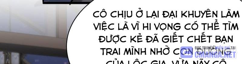 Ta Bị Kẹt Cùng Một Ngày 1000 Năm - Chapter 121 - Page 67