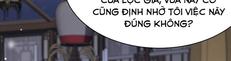 Ta Bị Kẹt Cùng Một Ngày 1000 Năm - Chapter 121 - Page 68