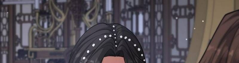 Ta Bị Kẹt Cùng Một Ngày 1000 Năm - Chapter 121 - Page 69