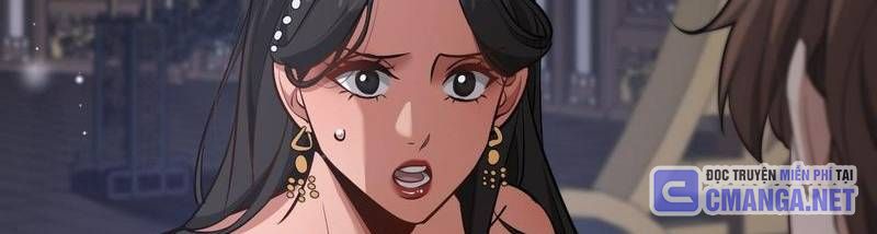 Ta Bị Kẹt Cùng Một Ngày 1000 Năm - Chapter 121 - Page 70