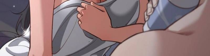 Ta Bị Kẹt Cùng Một Ngày 1000 Năm - Chapter 121 - Page 72