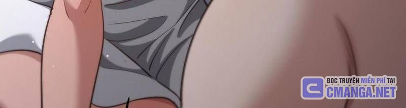 Ta Bị Kẹt Cùng Một Ngày 1000 Năm - Chapter 121 - Page 73