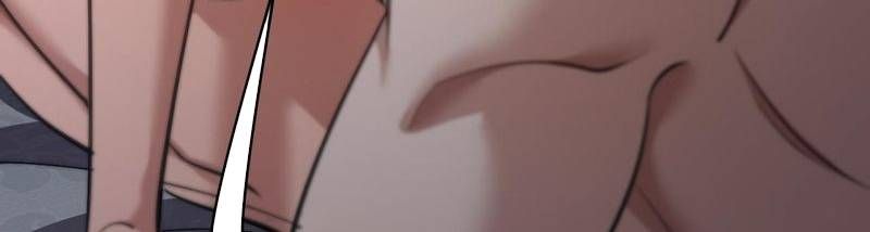 Ta Bị Kẹt Cùng Một Ngày 1000 Năm - Chapter 121 - Page 74