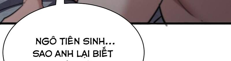 Ta Bị Kẹt Cùng Một Ngày 1000 Năm - Chapter 121 - Page 75