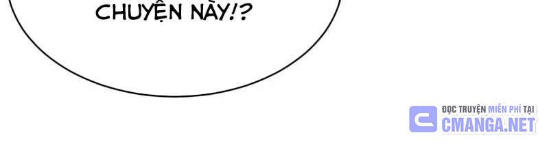 Ta Bị Kẹt Cùng Một Ngày 1000 Năm - Chapter 121 - Page 76