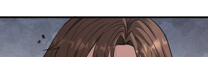 Ta Bị Kẹt Cùng Một Ngày 1000 Năm - Chapter 121 - Page 77