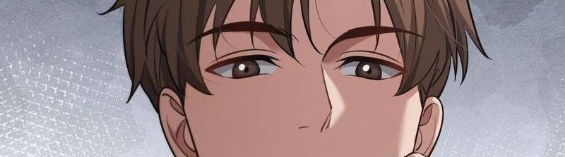 Ta Bị Kẹt Cùng Một Ngày 1000 Năm - Chapter 121 - Page 78