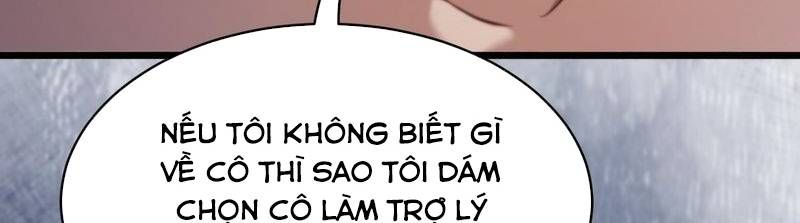 Ta Bị Kẹt Cùng Một Ngày 1000 Năm - Chapter 121 - Page 81