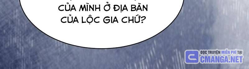 Ta Bị Kẹt Cùng Một Ngày 1000 Năm - Chapter 121 - Page 82