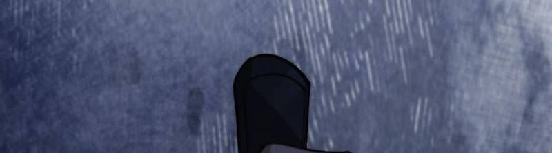 Ta Bị Kẹt Cùng Một Ngày 1000 Năm - Chapter 121 - Page 83