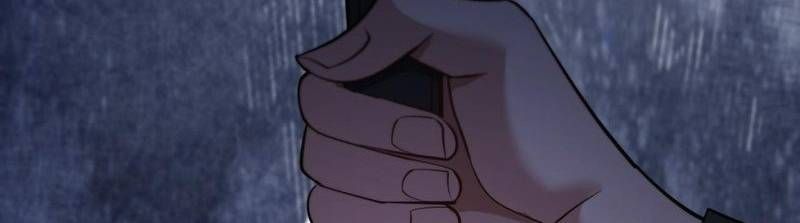 Ta Bị Kẹt Cùng Một Ngày 1000 Năm - Chapter 121 - Page 84