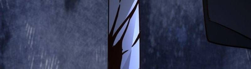 Ta Bị Kẹt Cùng Một Ngày 1000 Năm - Chapter 121 - Page 86