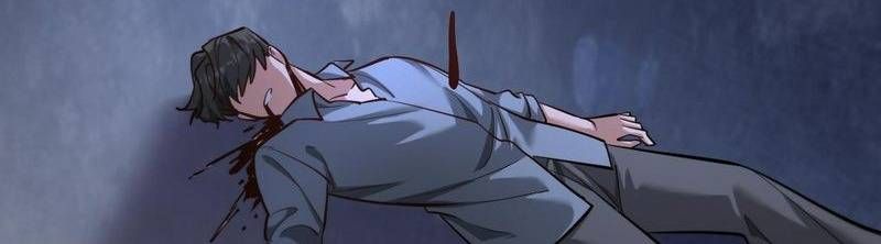 Ta Bị Kẹt Cùng Một Ngày 1000 Năm - Chapter 121 - Page 89