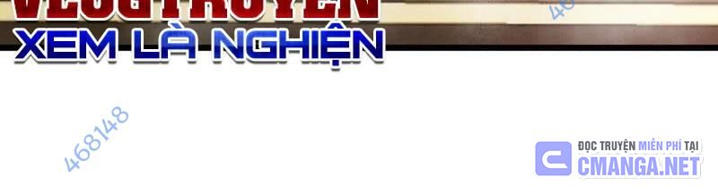 Ta Bị Kẹt Cùng Một Ngày 1000 Năm - Chapter 121 - Page 9