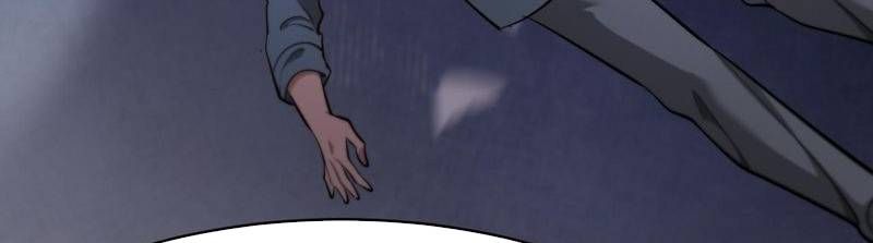 Ta Bị Kẹt Cùng Một Ngày 1000 Năm - Chapter 121 - Page 90