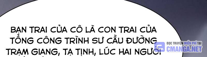 Ta Bị Kẹt Cùng Một Ngày 1000 Năm - Chapter 121 - Page 91