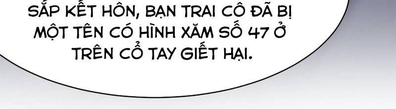 Ta Bị Kẹt Cùng Một Ngày 1000 Năm - Chapter 121 - Page 92