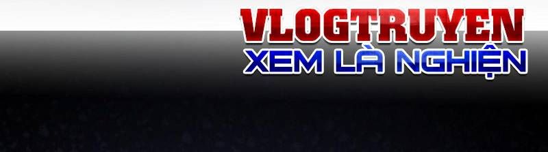 Ta Bị Kẹt Cùng Một Ngày 1000 Năm - Chapter 121 - Page 93