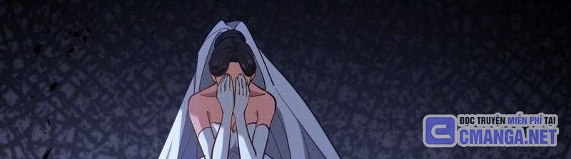 Ta Bị Kẹt Cùng Một Ngày 1000 Năm - Chapter 121 - Page 94