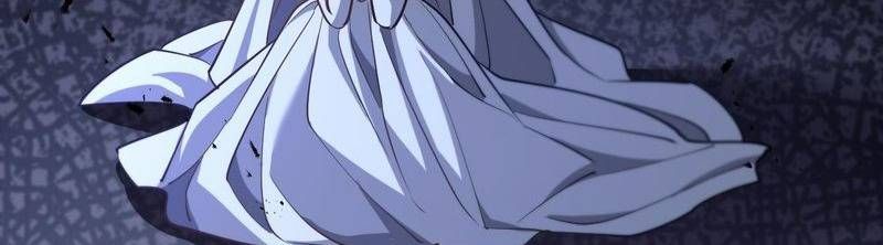 Ta Bị Kẹt Cùng Một Ngày 1000 Năm - Chapter 121 - Page 95