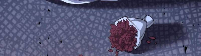 Ta Bị Kẹt Cùng Một Ngày 1000 Năm - Chapter 121 - Page 96