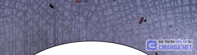 Ta Bị Kẹt Cùng Một Ngày 1000 Năm - Chapter 121 - Page 97