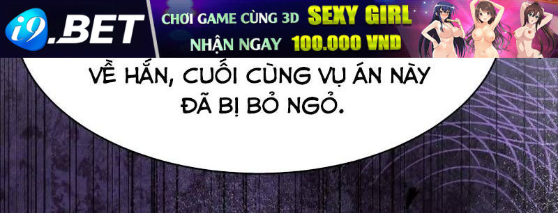 Ta Bị Kẹt Cùng Một Ngày 1000 Năm - Chapter 121 - Page 99