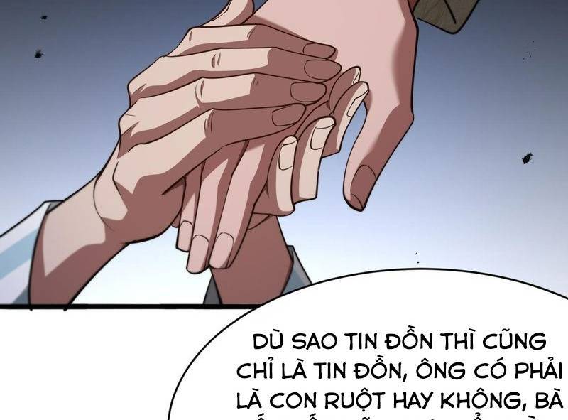 Ta Bị Kẹt Cùng Một Ngày 1000 Năm - Chapter 122 - Page 100