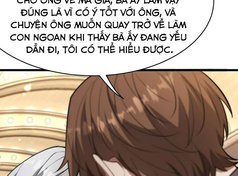 Ta Bị Kẹt Cùng Một Ngày 1000 Năm - Chapter 122 - Page 102