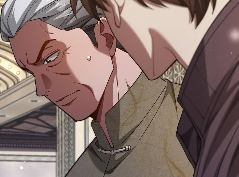 Ta Bị Kẹt Cùng Một Ngày 1000 Năm - Chapter 122 - Page 103