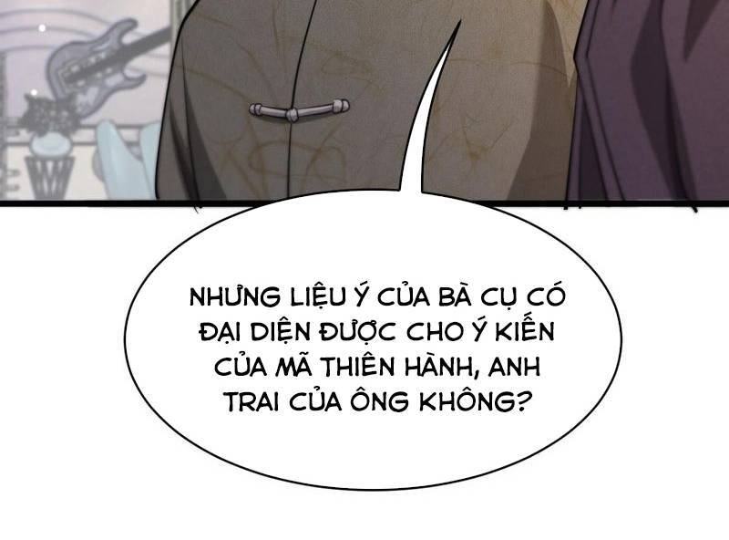 Ta Bị Kẹt Cùng Một Ngày 1000 Năm - Chapter 122 - Page 104