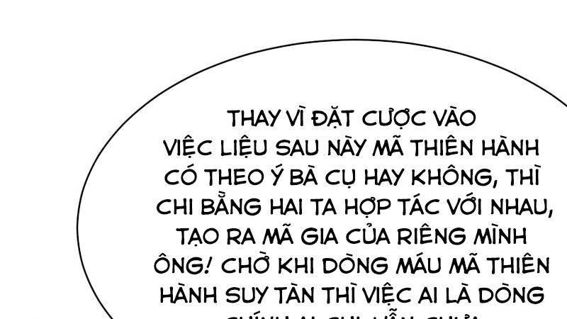 Ta Bị Kẹt Cùng Một Ngày 1000 Năm - Chapter 122 - Page 105